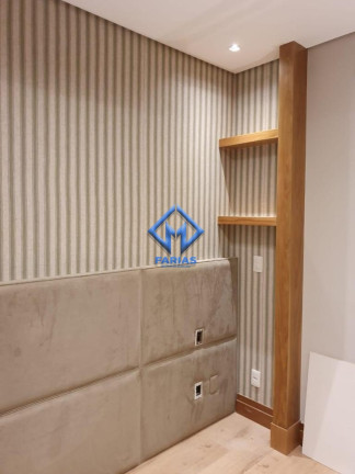 Imagem Apartamento com 3 Quartos à Venda, 93 m² em Vila Nair - São Paulo Imagem Apartamento com 3 Quartos à Venda, 93 m² em Vila Nair - São Paulo