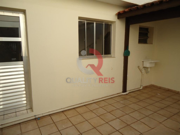 Imagem Sobrado com 4 Quartos à Venda, 220 m² em Vila Constança - São Paulo Imagem Sobrado com 4 Quartos à Venda, 220 m² em Vila Constança - São Paulo