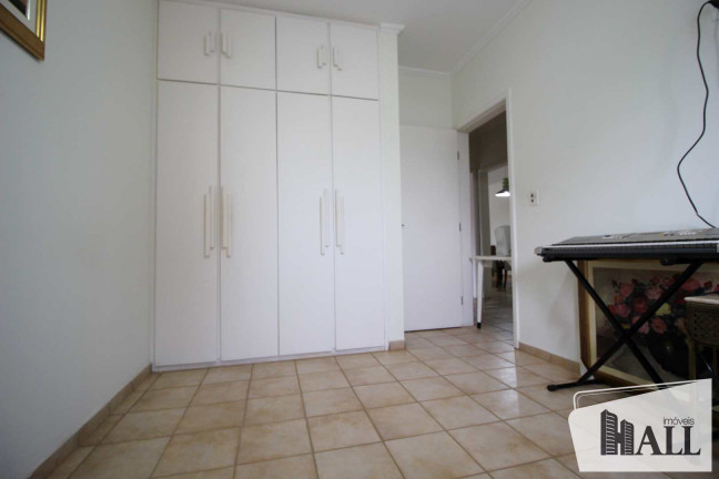 Imagem Apartamento com 3 Quartos à Venda, 126 m² em Centro - São José Do Rio Preto Imagem Apartamento com 3 Quartos à Venda, 126 m² em Centro - São José Do Rio Preto