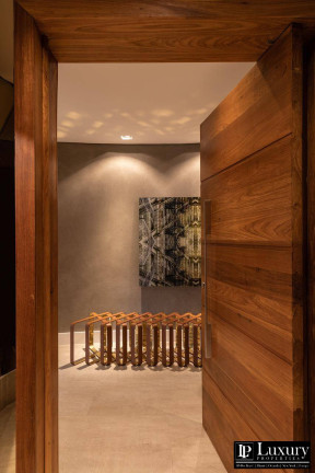 Imagem Apartamento com 4 Quartos à Venda, em Jardim Europa - São Paulo Imagem Apartamento com 4 Quartos à Venda, em Jardim Europa - São Paulo