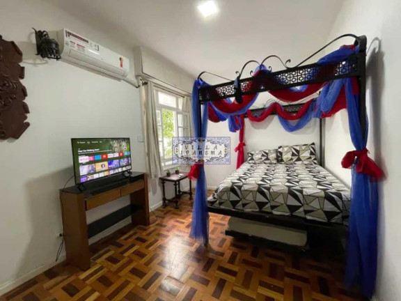 Imagem Apartamento com 2 Quartos para Alugar, 90 m² em Copacabana - Rio De Janeiro Imagem Apartamento com 2 Quartos para Alugar, 90 m² em Copacabana - Rio De Janeiro