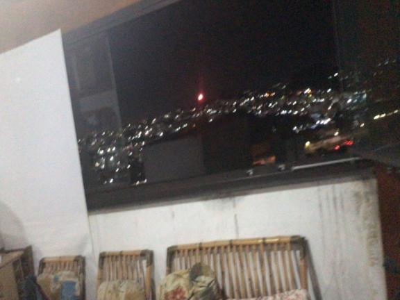 Imagem Cobertura com 3 Quartos à Venda, 82 m² em Vila Carmosina - São Paulo
