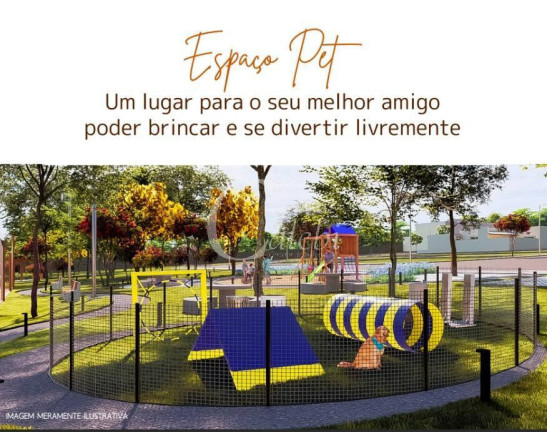 Imagem Terreno em Condomínio à Venda, 200 m² em Parque Da Imprensa - Moji Mirim