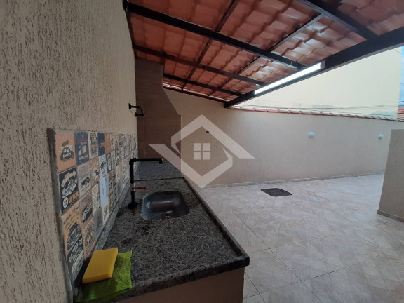 Imagem Casa com 5 Quartos à Venda, 140 m² em Abolição - Rio De Janeiro Imagem Casa com 5 Quartos à Venda, 140 m² em Abolição - Rio De Janeiro