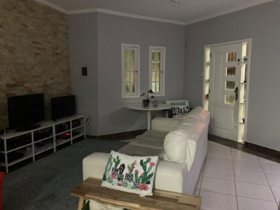 Imagem Sobrado com 3 Quartos à Venda, 271 m² em Vila áurea - Poá Imagem Sobrado com 3 Quartos à Venda, 271 m² em Vila áurea - Poá