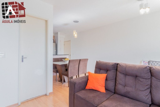 Imagem Apartamento com 3 Quartos à Venda, 62 m² em Jardim América Da Penha - São Paulo Imagem Apartamento com 3 Quartos à Venda, 62 m² em Jardim América Da Penha - São Paulo