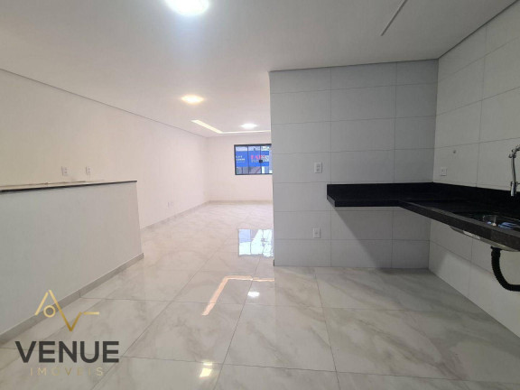 Imagem Sobrado com 3 Quartos à Venda, 150 m² em Vila Esperança - São Paulo Imagem Sobrado com 3 Quartos à Venda, 150 m² em Vila Esperança - São Paulo