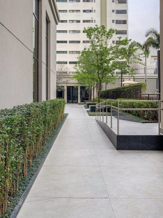 Imagem Apartamento com 3 Quartos à Venda, 174 m² em Perdizes - São Paulo Imagem Apartamento com 3 Quartos à Venda, 174 m² em Perdizes - São Paulo