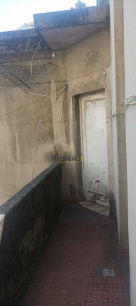 Imagem Casa com 2 Quartos à Venda, 56 m² em Centro - Rio De Janeiro Imagem Casa com 2 Quartos à Venda, 56 m² em Centro - Rio De Janeiro