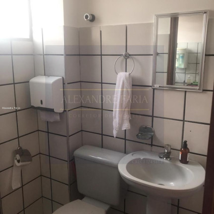 Imagem Apartamento à Venda, 66 m² em Centro - São Sebastião Imagem Apartamento à Venda, 66 m² em Centro - São Sebastião