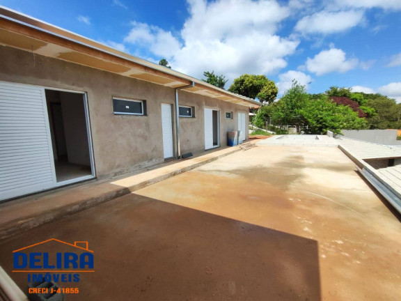 Imagem Casa com 3 Quartos à Venda, 500 m² em Terra Preta (terra Preta) - Mairiporã Imagem Casa com 3 Quartos à Venda, 500 m² em Terra Preta (terra Preta) - Mairiporã