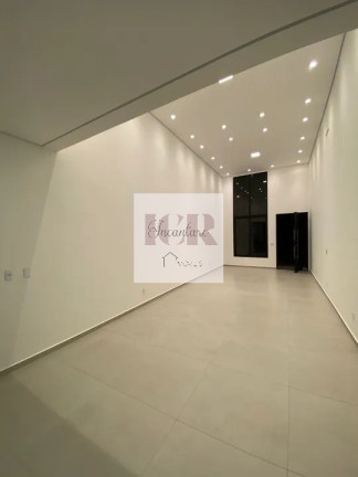 Imagem Casa de Condomínio com 3 Quartos à Venda, 275 m² em Jardim Residencial Campos Do Conde - Sorocaba Imagem Casa de Condomínio com 3 Quartos à Venda, 275 m² em Jardim Residencial Campos Do Conde - Sorocaba