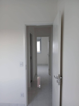 Imagem Casa com 2 Quartos à Venda, 54 m² em Agua Chata - Guarulhos