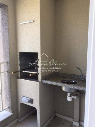 Imagem Apartamento com 4 Quartos à Venda, 73 m² em Loteamento Villa Branca - Jacareí Imagem Apartamento com 4 Quartos à Venda, 73 m² em Loteamento Villa Branca - Jacareí