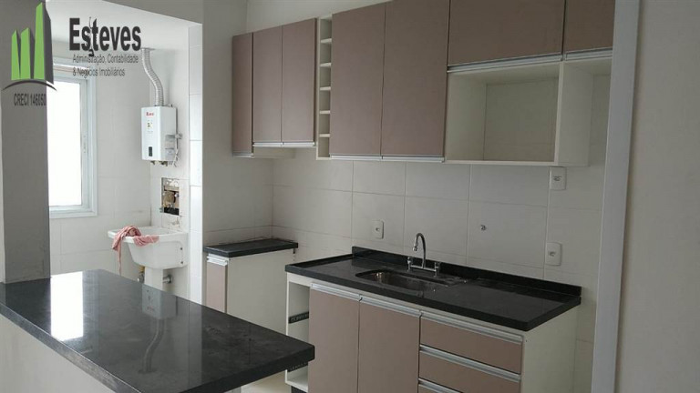 Imagem Apartamento com 3 Quartos à Venda, 98 m² em Centro - Itanhaem Imagem Apartamento com 3 Quartos à Venda, 98 m² em Centro - Itanhaem