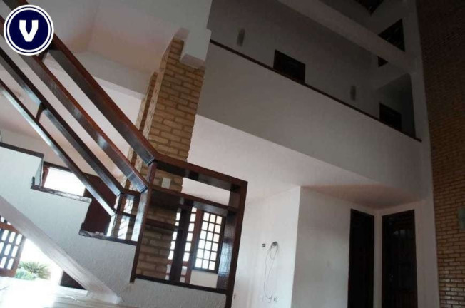 Imagem Casa com 10 Quartos para Alugar, 300 m² em Porto Das Dunas - Aquiraz Imagem Casa com 10 Quartos para Alugar, 300 m² em Porto Das Dunas - Aquiraz