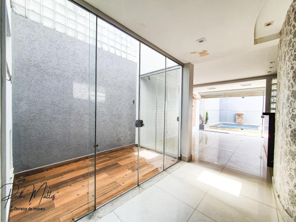 Imagem Casa com 1 Quarto à Venda, 150 m² em Nova Piracicaba - Piracicaba Imagem Casa com 1 Quarto à Venda, 150 m² em Nova Piracicaba - Piracicaba