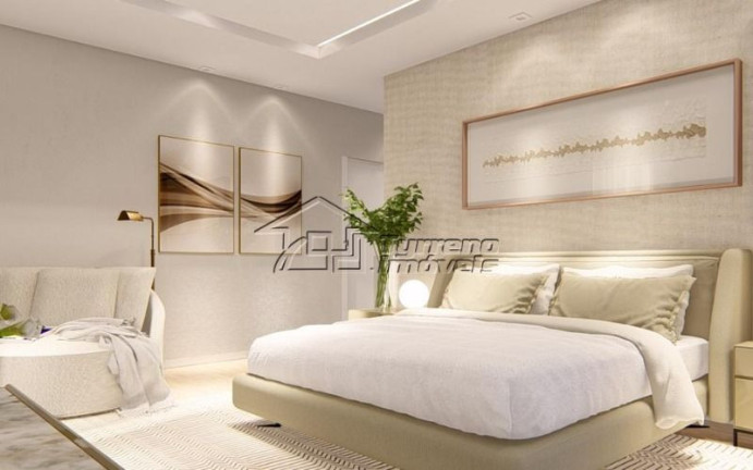 Imagem Casa de Condomínio com 5 Quartos à Venda, 420 m² em Urbanova - São José Dos Campos Imagem Casa de Condomínio com 5 Quartos à Venda, 420 m² em Urbanova - São José Dos Campos
