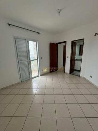 Imagem Cobertura com 3 Quartos à Venda, 168 m² em Indaiá - Caraguatatuba