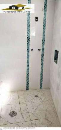 Imagem Sobrado com 4 Quartos à Venda, 240 m² em Jardim Da Saúde - São Paulo