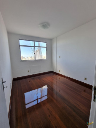 Imagem Imóvel com 3 Quartos para Alugar, 120 m² em Centro - Campos Dos Goytacazes