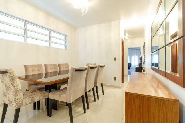 Imagem Casa com 3 Quartos à Venda, 201 m² em Vila Marari - São Paulo Imagem Casa com 3 Quartos à Venda, 201 m² em Vila Marari - São Paulo