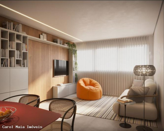Imagem Apartamento com 2 Quartos à Venda, 70 m² em Lourdes - Belo Horizonte Imagem Apartamento com 2 Quartos à Venda, 70 m² em Lourdes - Belo Horizonte