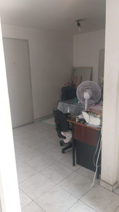 Imagem Apartamento com 2 Quartos à Venda, 60 m² em Jardim Caiapiá - Cotia Imagem Apartamento com 2 Quartos à Venda, 60 m² em Jardim Caiapiá - Cotia