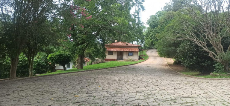 Imagem Fazenda à Venda, 40.000 m² em Jardim Esplanada - Itatiba Imagem Fazenda à Venda, 40.000 m² em Jardim Esplanada - Itatiba
