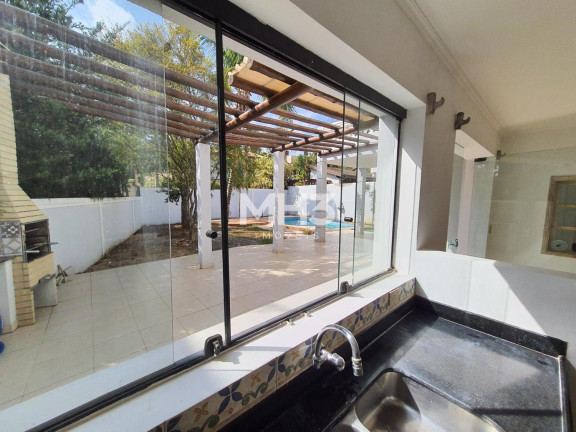 Imagem Casa de Condomínio com 4 Quartos à Venda, 245 m² em Tijuco Das Telhas - Campinas Imagem Casa de Condomínio com 4 Quartos à Venda, 245 m² em Tijuco Das Telhas - Campinas