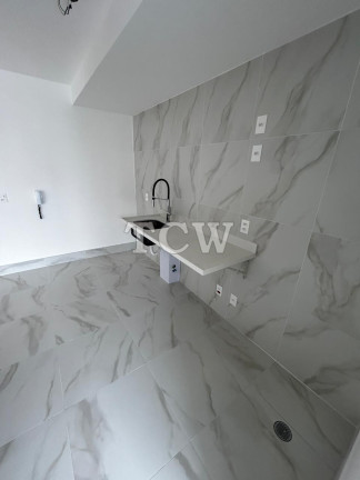 Imagem Apartamento com 3 Quartos à Venda, 119 m² em Ipiranga - São Paulo Imagem Apartamento com 3 Quartos à Venda, 119 m² em Ipiranga - São Paulo