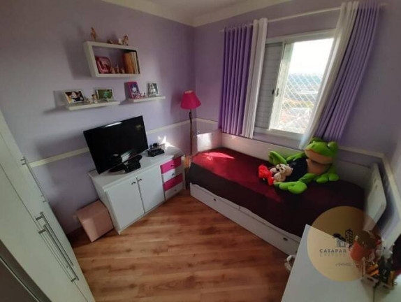 Imagem Apartamento com 3 Quartos à Venda, 75 m² em Mauá - São Caetano Do Sul Imagem Apartamento com 3 Quartos à Venda, 75 m² em Mauá - São Caetano Do Sul