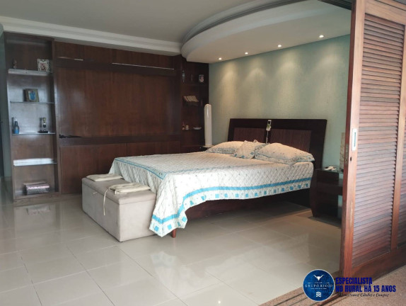 Imagem Casa com 4 Quartos à Venda, 396 m² em Parque Anhangüera - Goiânia Imagem Casa com 4 Quartos à Venda, 396 m² em Parque Anhangüera - Goiânia