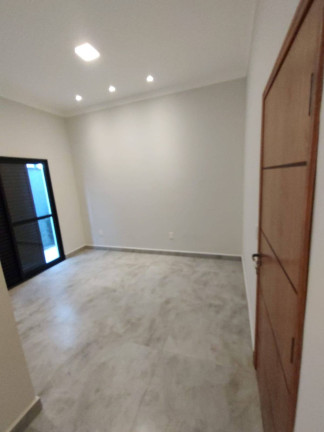 Imagem Casa de Condomínio com 3 Quartos à Venda, 453 m² em Alphaville Nova Esplanada 3 - Votorantim