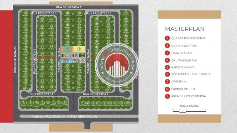 Imagem Imóvel à Venda, 108 m² em Recreio Dos Bandeirantes - Rio De Janeiro Imagem Imóvel à Venda, 108 m² em Recreio Dos Bandeirantes - Rio De Janeiro