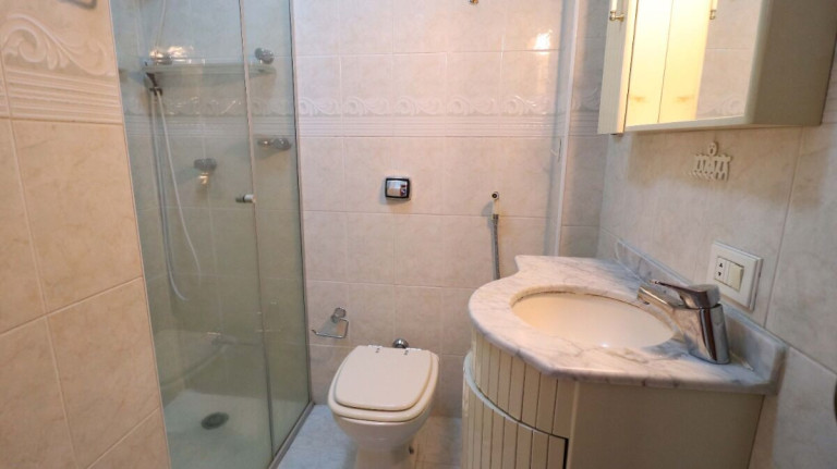 Imagem Apartamento com 2 Quartos à Venda, 42 m² em Pinheiros - São Paulo Imagem Apartamento com 2 Quartos à Venda, 42 m² em Pinheiros - São Paulo