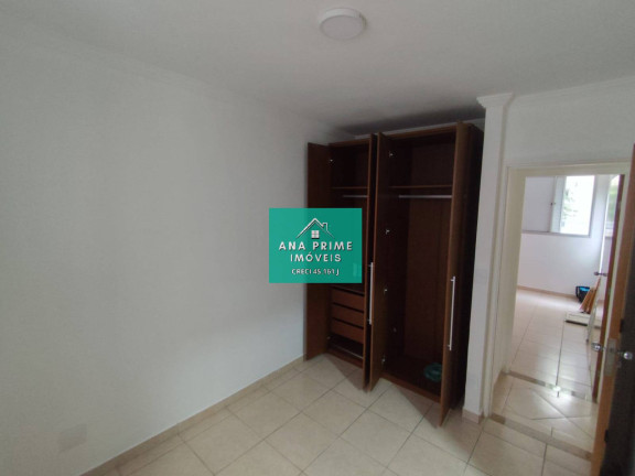Imagem Apartamento com 3 Quartos à Venda, 60 m² em Vila Adyana - São José Dos Campos Imagem Apartamento com 3 Quartos à Venda, 60 m² em Vila Adyana - São José Dos Campos