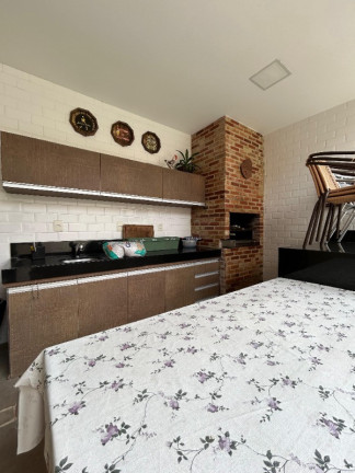 Imagem Casa com 3 Quartos à Venda, 200 m² em Planície Da Serra - Serra Imagem Casa com 3 Quartos à Venda, 200 m² em Planície Da Serra - Serra