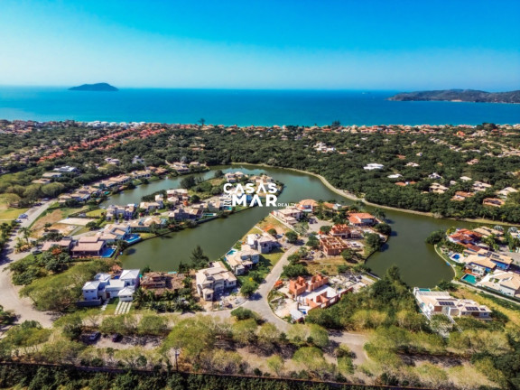 Imagem Casa com 5 Quartos à Venda, 260 m² em Praia Rasa - Armação Dos Búzios Imagem Casa com 5 Quartos à Venda, 260 m² em Praia Rasa - Armação Dos Búzios
