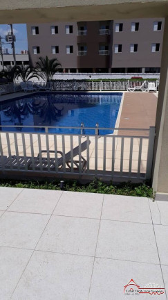 Imagem Apartamento com 2 Quartos à Venda, 65 m² em Jardim Califórnia - Jacareí Imagem Apartamento com 2 Quartos à Venda, 65 m² em Jardim Califórnia - Jacareí