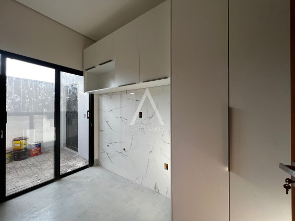 Imagem Casa com 3 Quartos à Venda, 176 m² em Residencial Aquarela Das Artes - Sinop Imagem Casa com 3 Quartos à Venda, 176 m² em Residencial Aquarela Das Artes - Sinop