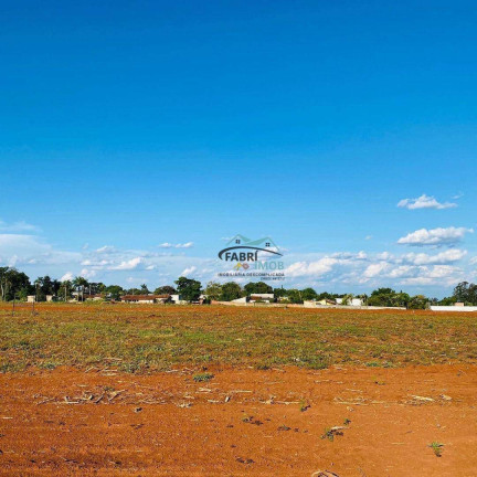 Imagem Terreno à Venda, 250 m² em Araçoiaba Da Serra - Araçoiaba Da Serra Imagem Terreno à Venda, 250 m² em Araçoiaba Da Serra - Araçoiaba Da Serra