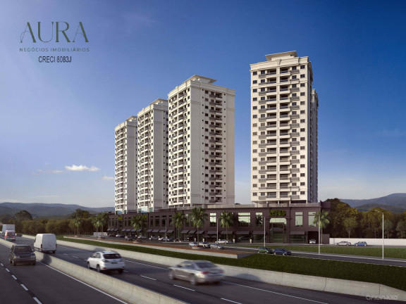 Imagem Apartamento com 2 Quartos à Venda, 60 m² em Jardim Praia Mar - Itapema Imagem Apartamento com 2 Quartos à Venda, 60 m² em Jardim Praia Mar - Itapema