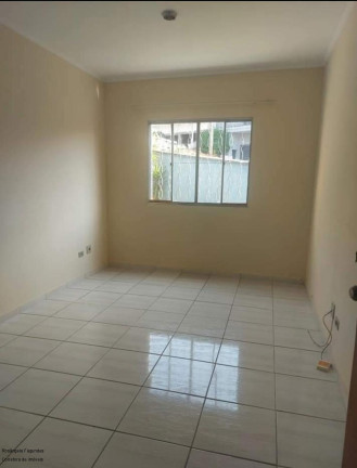 Imagem Apartamento com 2 Quartos à Venda, 75 m² em Santa ângela - Poços De Caldas