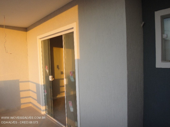 Imagem Casa com 2 Quartos à Venda, 110 m² em Campo Grande - Rio De Janeiro