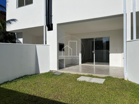 Imagem Casa com 4 Quartos à Venda, 150 m² em Cachoeira Do Bom Jesus - Florianópolis