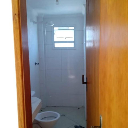 Imagem Apartamento com 2 Quartos para Alugar, 86 m² em Real - Praia Grande Imagem Apartamento com 2 Quartos para Alugar, 86 m² em Real - Praia Grande