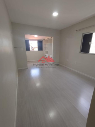 Imagem Sobrado com 4 Quartos à Venda, 156 m² em Residencial Ana Maria - São José Dos Campos