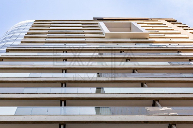 Imagem Imóvel com 2 Quartos à Venda, 91 m² em Moema - São Paulo Imagem Imóvel com 2 Quartos à Venda, 91 m² em Moema - São Paulo