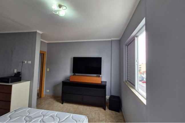 Imagem Apartamento com 3 Quartos à Venda, 82 m² em Tucuruvi - São Paulo Imagem Apartamento com 3 Quartos à Venda, 82 m² em Tucuruvi - São Paulo